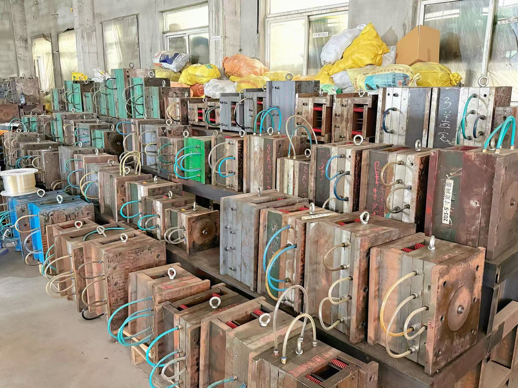 12a3e972156575b1cb993bbc9db6e486