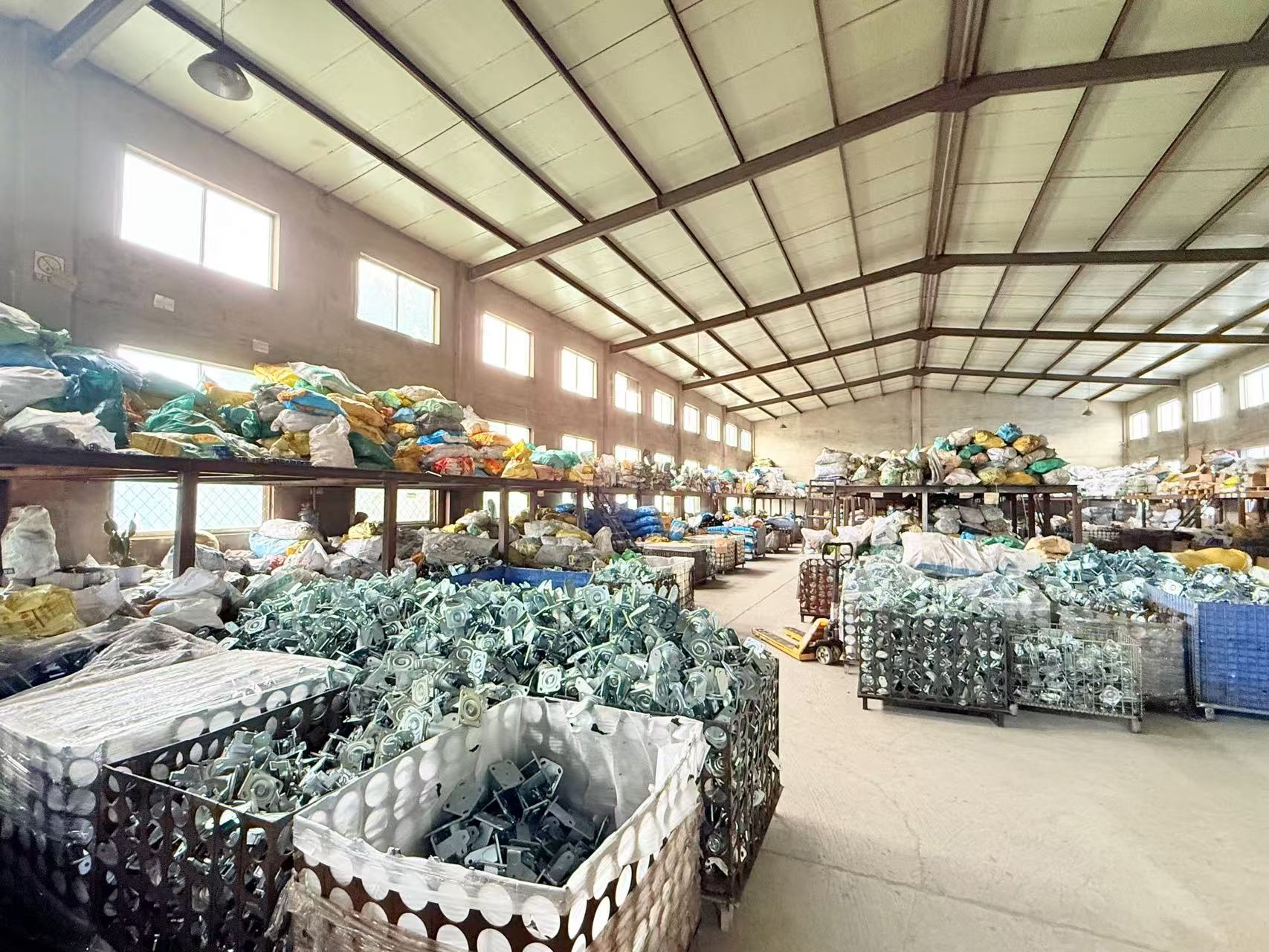 8d8acca040a6f32099ff21541a2fa3a0