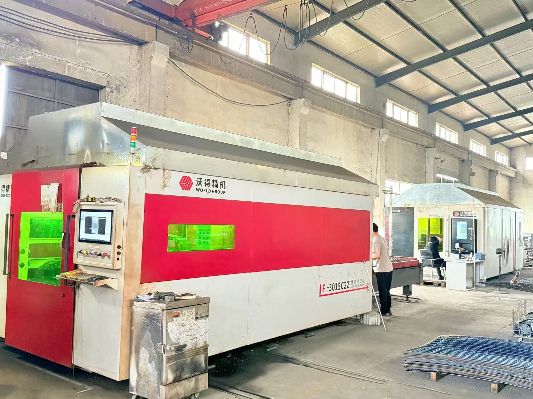 ab10b7164356261b3b77ea274dc186dc