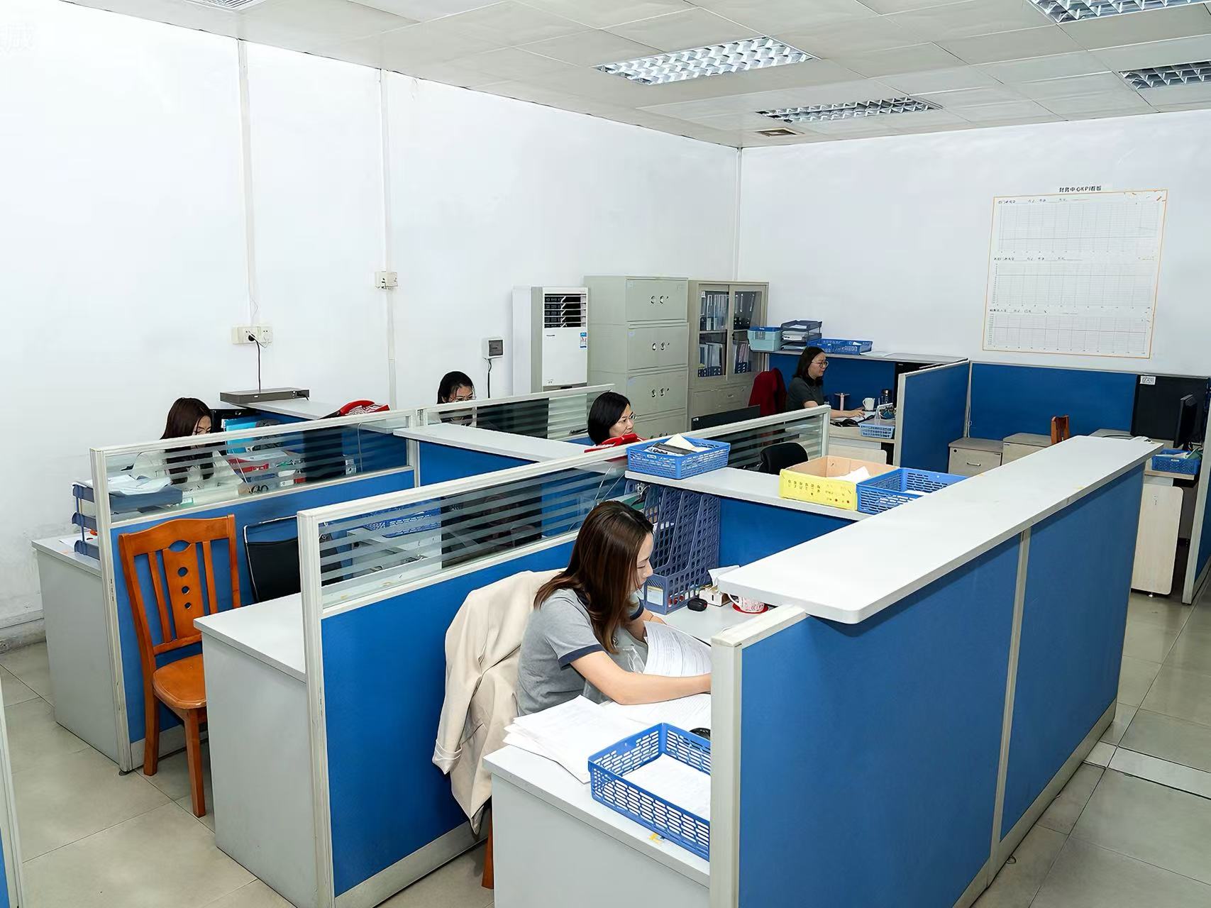 c259e9010de687afe7e410789fc89e88