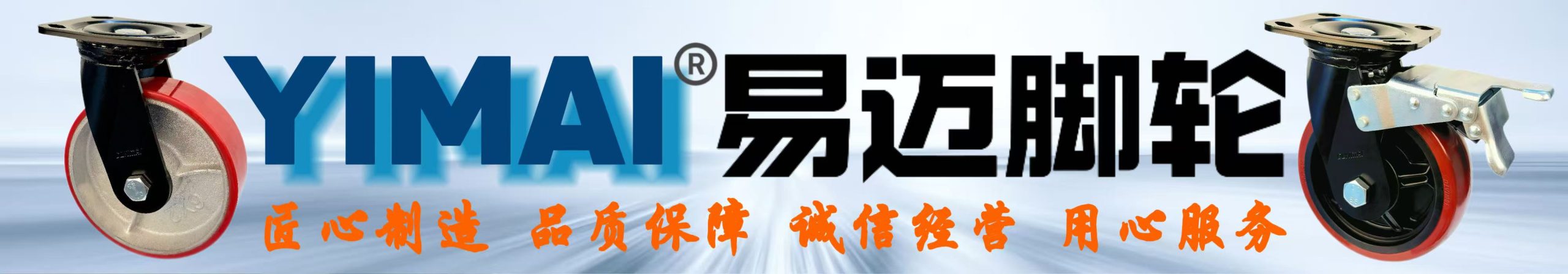 ccf5b3c04b9078a6b21cc78c03985e2d