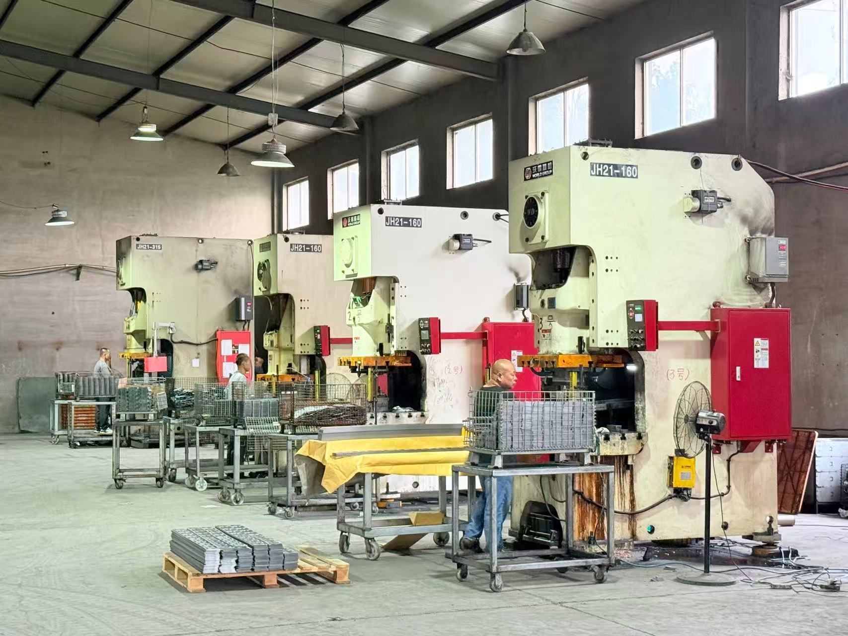 fb766b0967d69f5f2841d1368c57a204