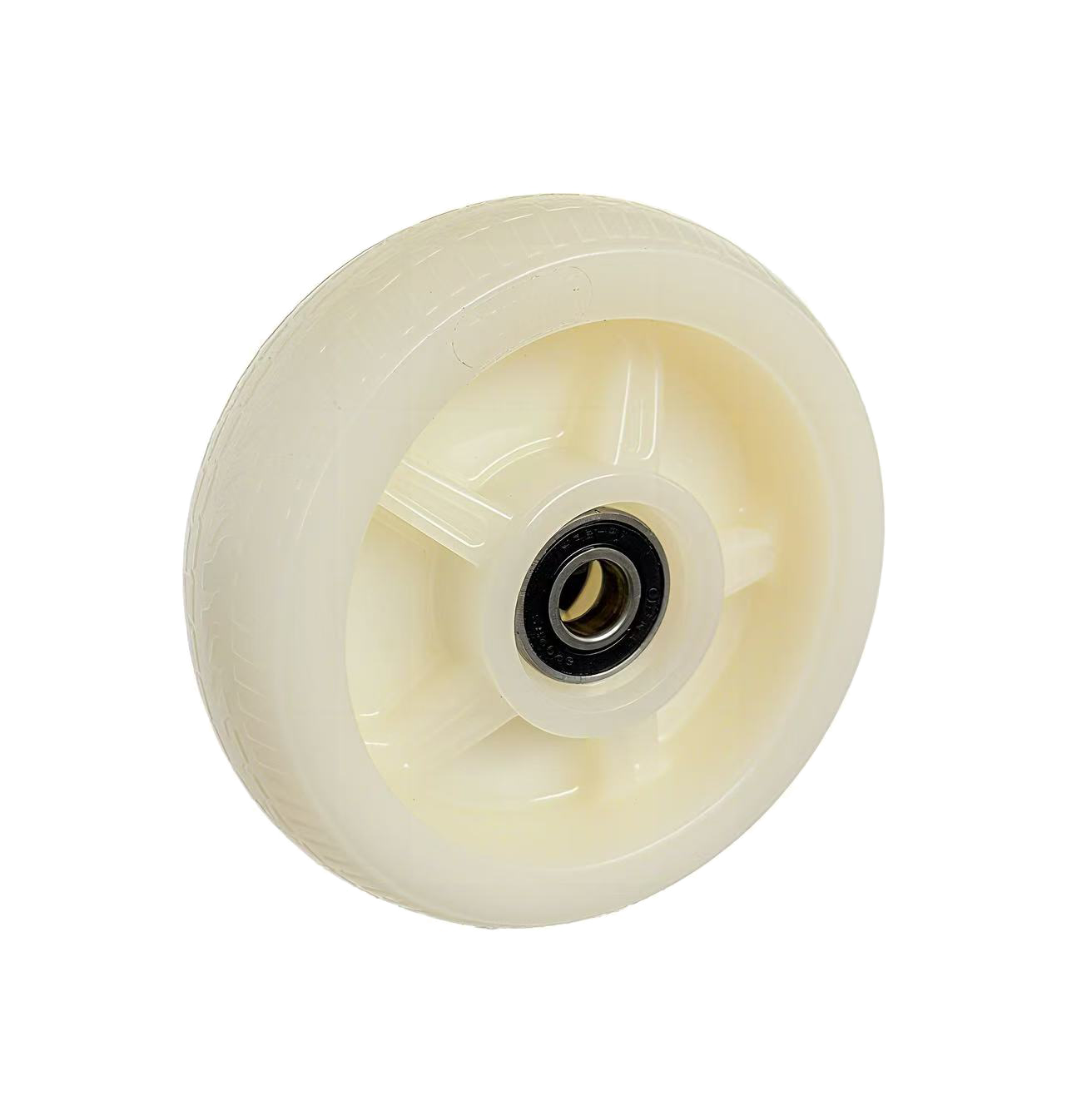 pro7 1
