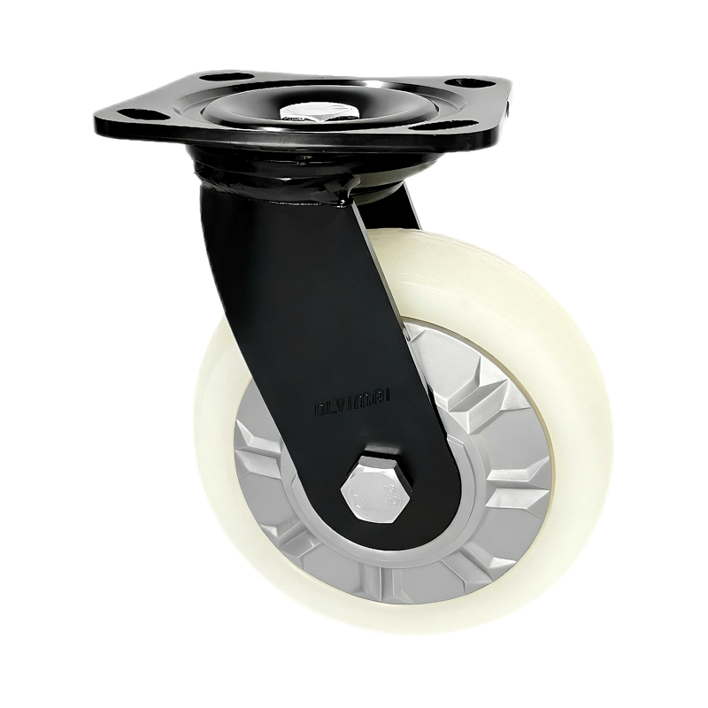 1bfa9d0e16a8019b37b3e65f6d5d7a0a