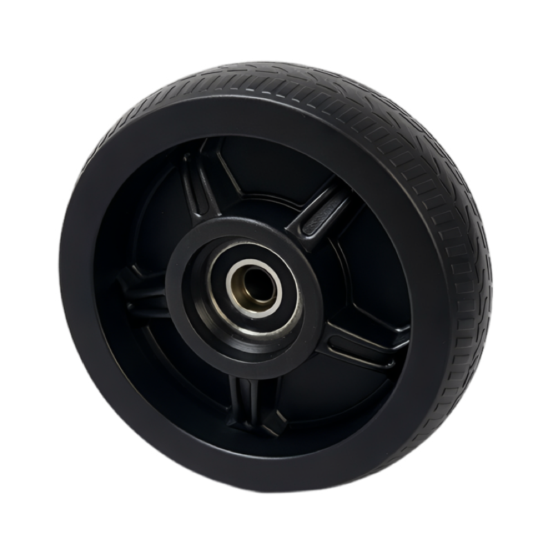 2b2b404b929e8c238882f61bb268d7a3