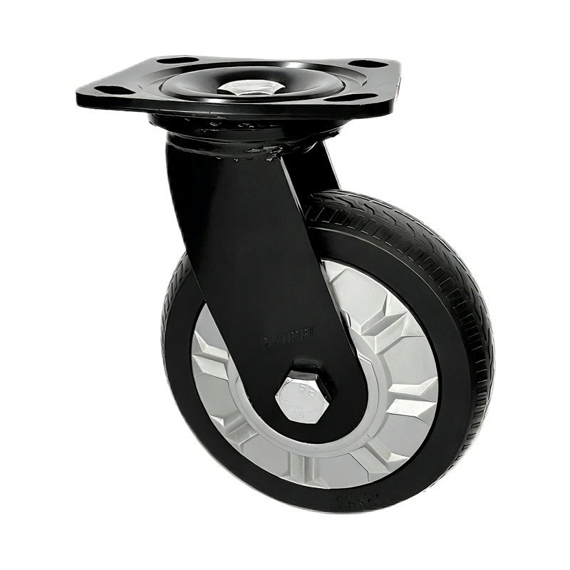 31bee4d9e03e6f542e4240819a1e0b37