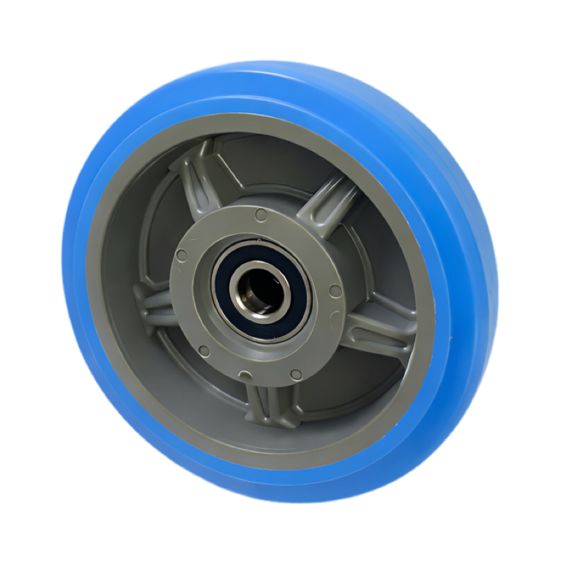 326e50e4e974db184ce033e41659c3bc