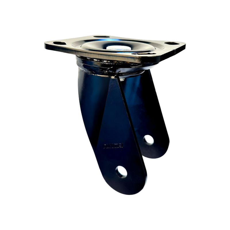 33b33b95a3393fdeb60954455c3c57b9