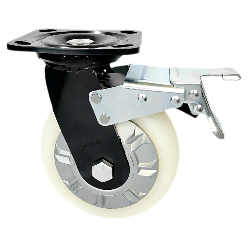 33ee5189e03d31f28b3750e4c7deb2d8