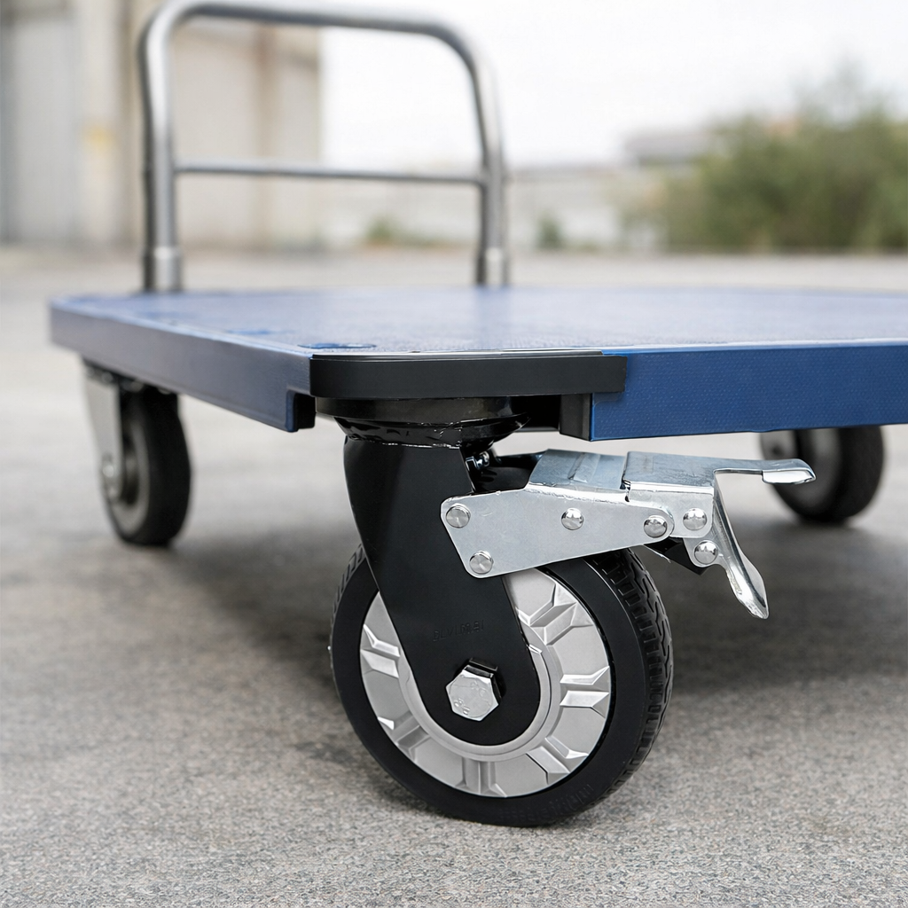 4db1091344b27bf7b1f0c9e637bfbca9