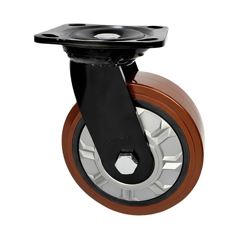 63df6d09d01cf7e0b540c09ed39e634c