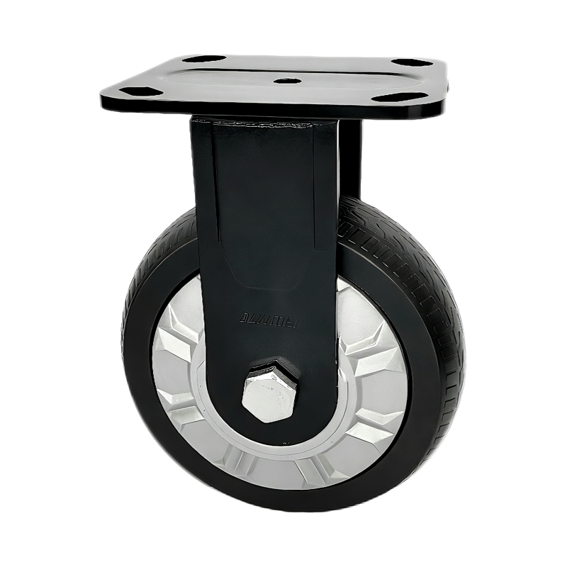 65c7d0364c78972a103c429c1ac3197f