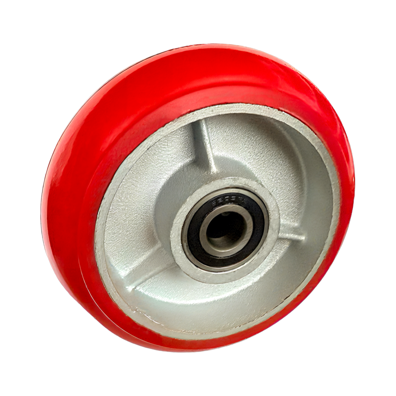 6e6bb7300bee055ee5dc030f5c0a6957