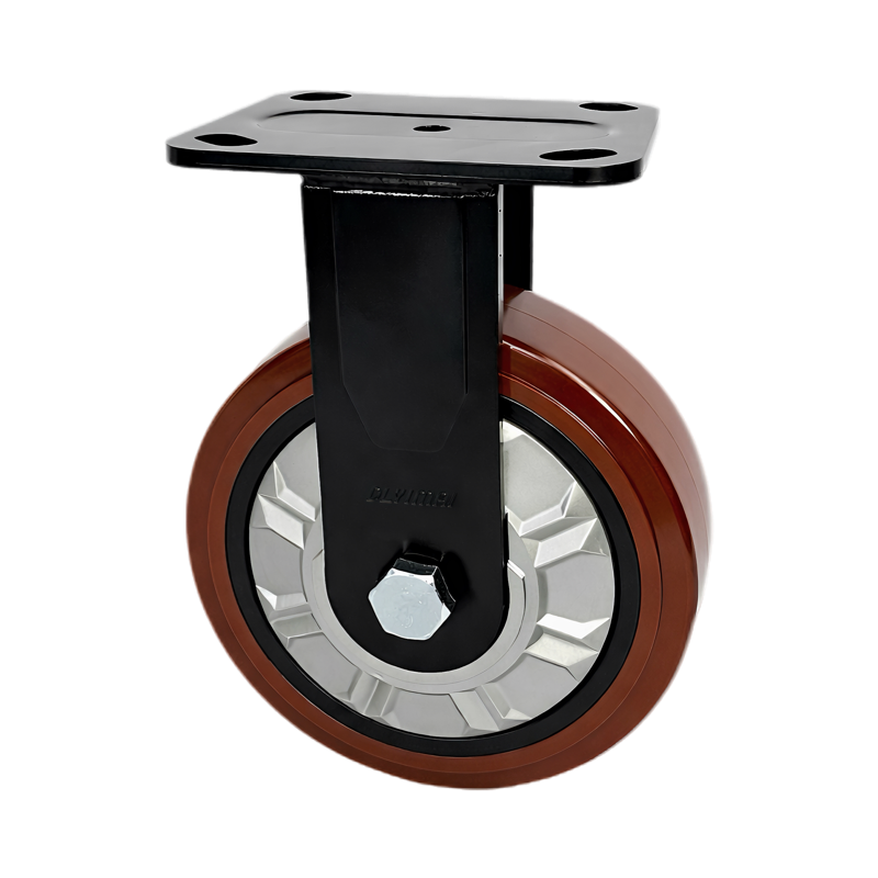 751f5e932735f4a7a368e45b63f539c3