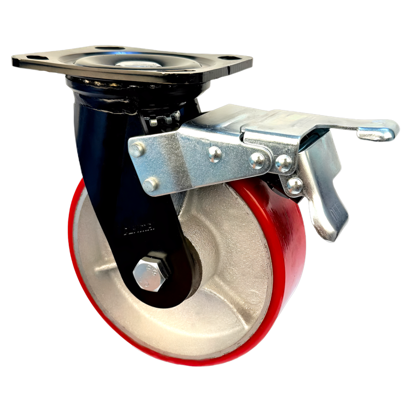 7a36d016f3293b511dfe925d168be363