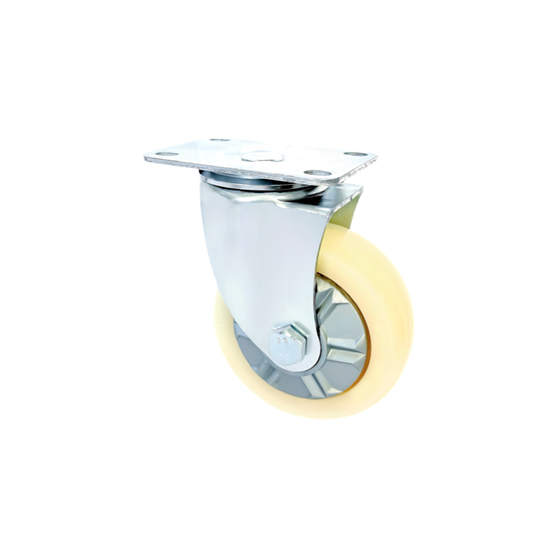 7c7b3ffa15fe24aae692e2eef47b304f