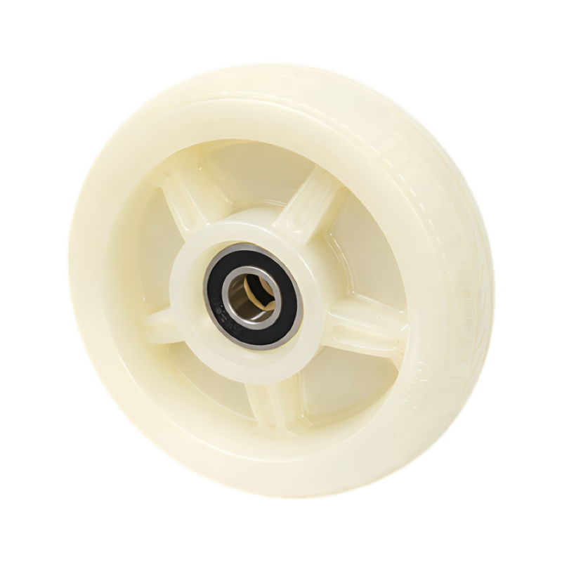 7fdcf0cdd7091db90112b391577e451b