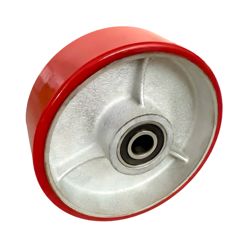 7fe587231b66e73873749b39ea787683