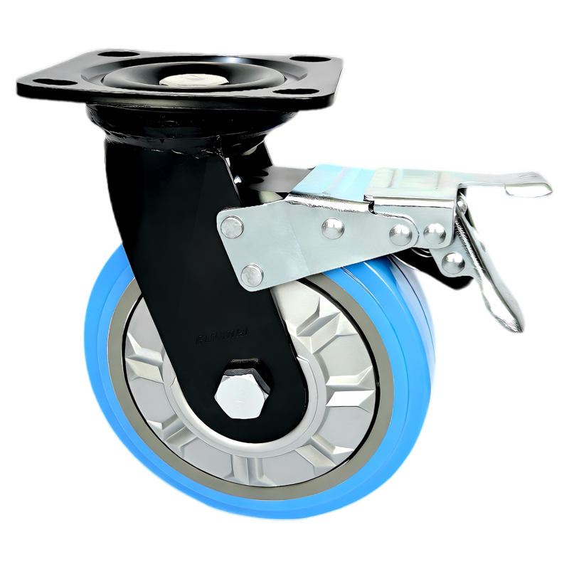 8313edcbb77c0e34568a9f42858a5d68