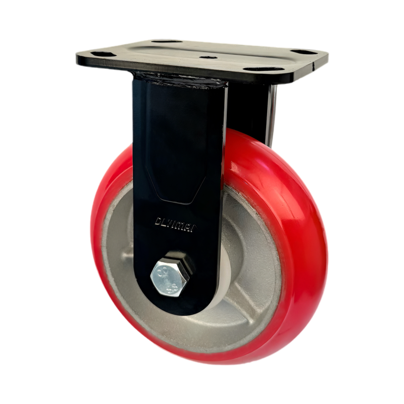 8716b99c83da3bdf8e1f81c9ca559c75