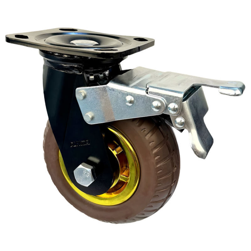 8720a96310a8efc458d3b844fa49caf8