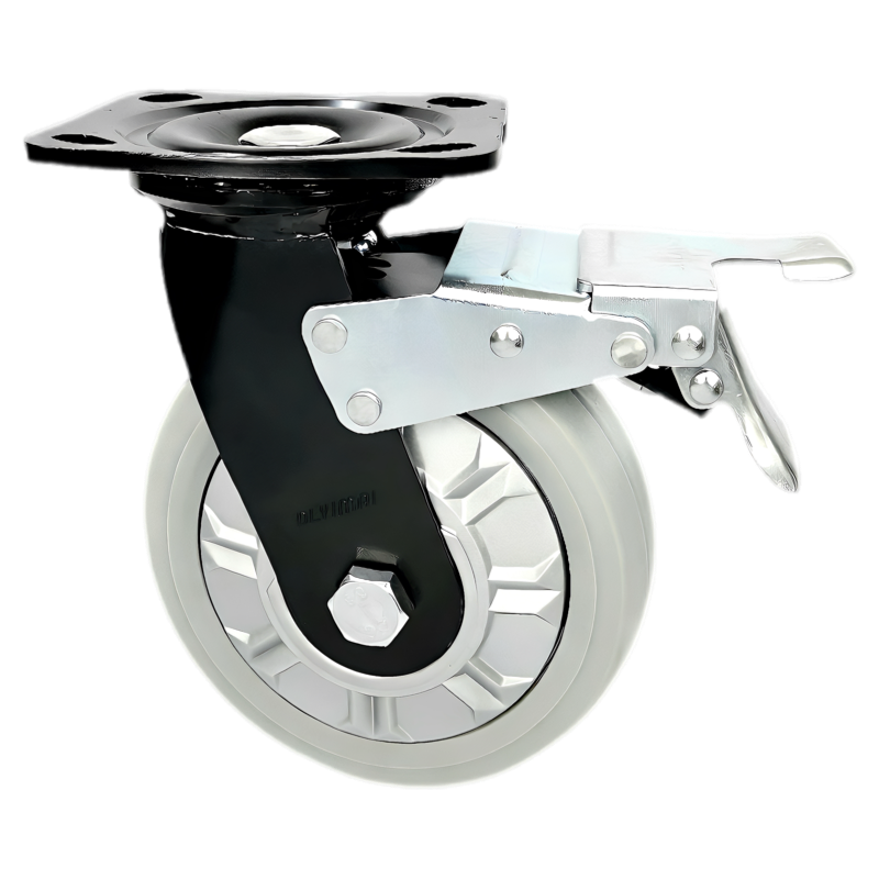 895abf63e7fb8abdf14d56f0ec2ef5ff