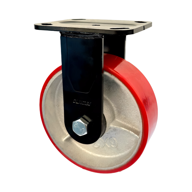 8c1b2a36fb08cd95a09ad23ace51fbda