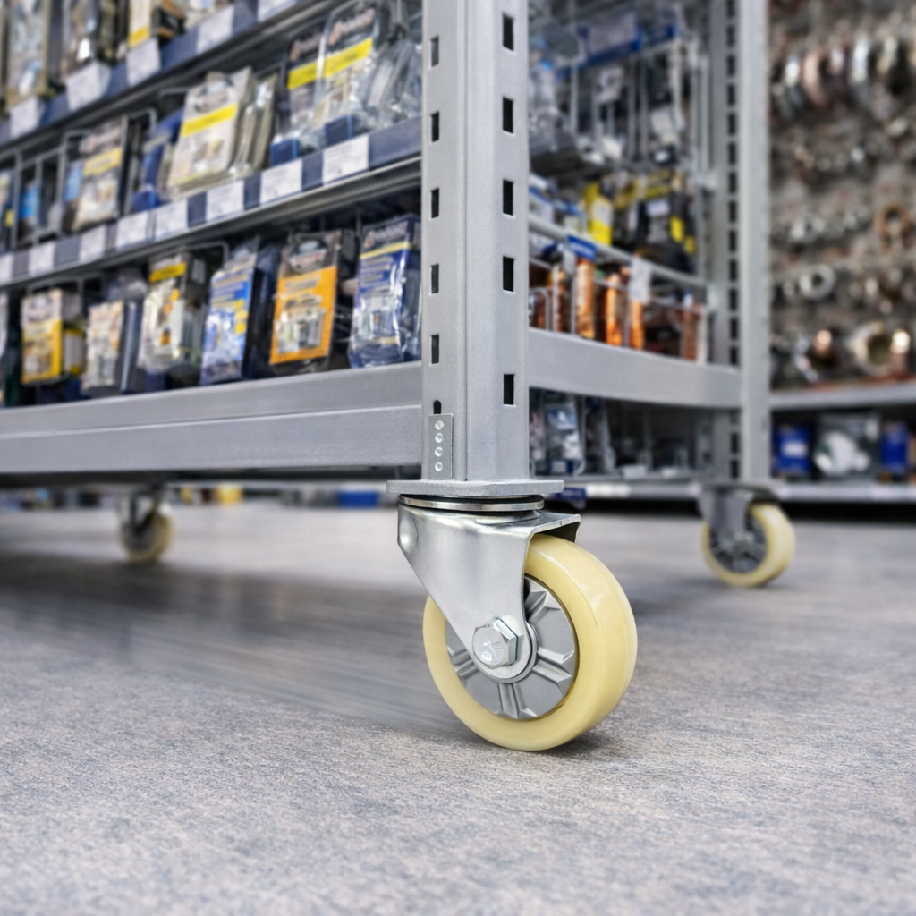 8cec1cb54af536d2ad5637c80d84fc71