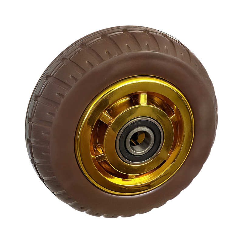 919e34b8d8f38e41e3aa0fd489b32c95