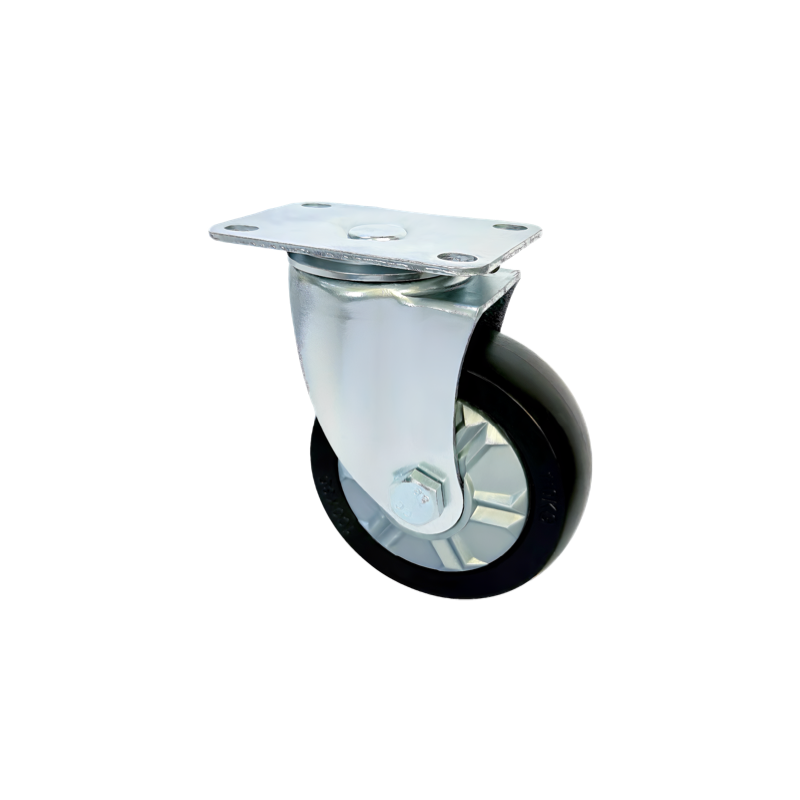 a219d412a6953495e84d98b178fc0e1c