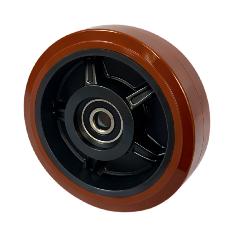 b4709b9c2c5c6c2e66fcbd06d8c71afd