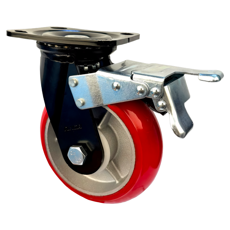 b4e5f7d260fe5e3e33797f1548064cb9