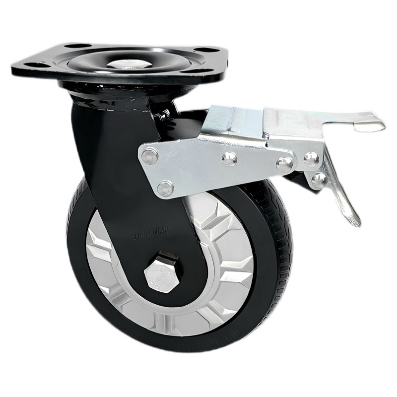 b595c1f24c77d3fe8cc6a44fca805b35