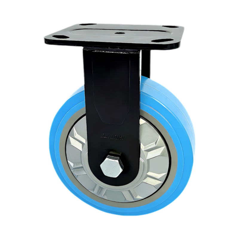 bf59b6d7ba70ee3804c5f0a34cbe9285