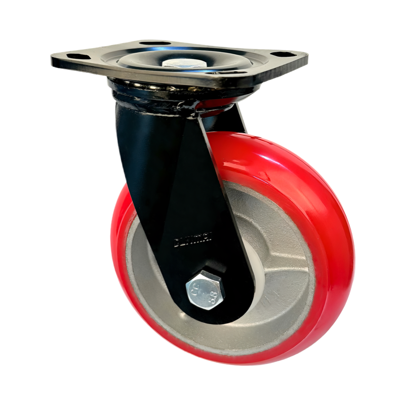 bf6988d6b36225b0554f6c9daa6ada23