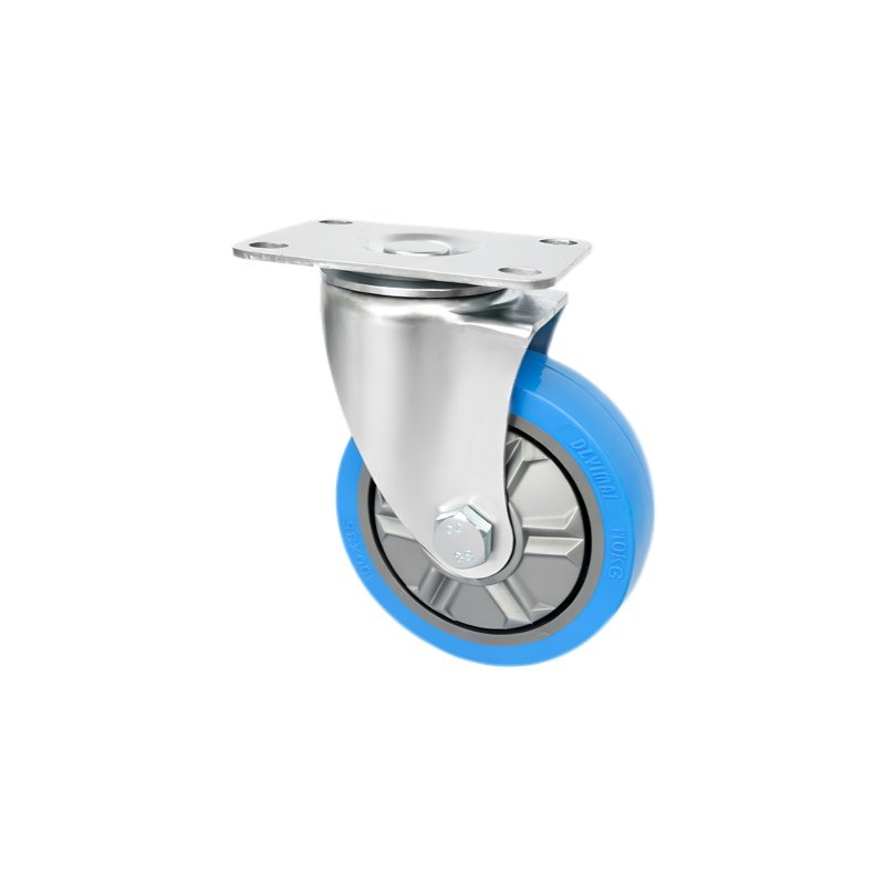 c006292a35a2c34d2057e04c9be6c4f9