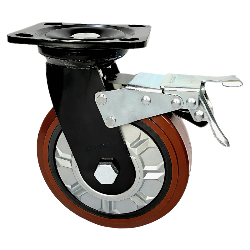 c1653414e0e80466736f5ab3fe5f888d