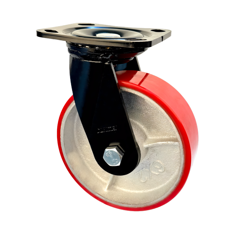 c6814f97d444ebd87daede44ec596299