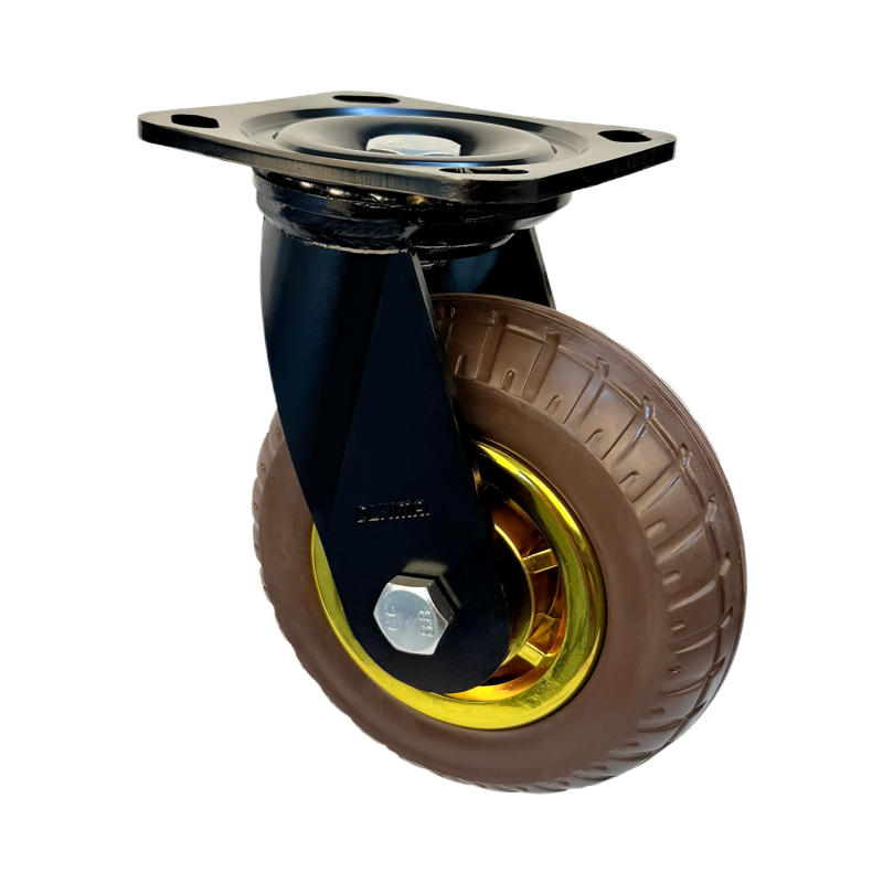 c9dc13319fa116550e466e5ae85f3f04