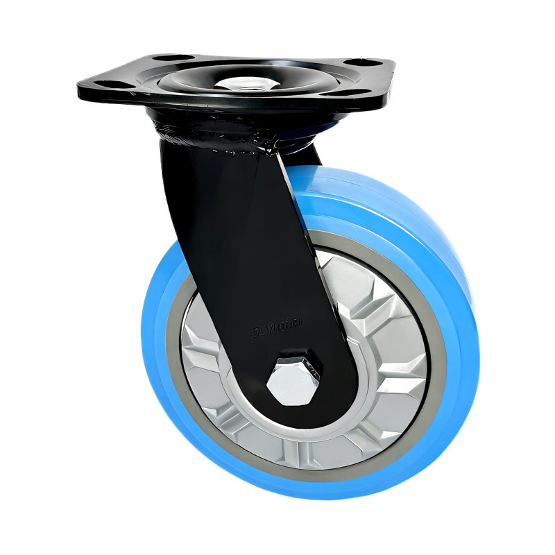 d19e8082360b5dca6f4e60c38ec5b798