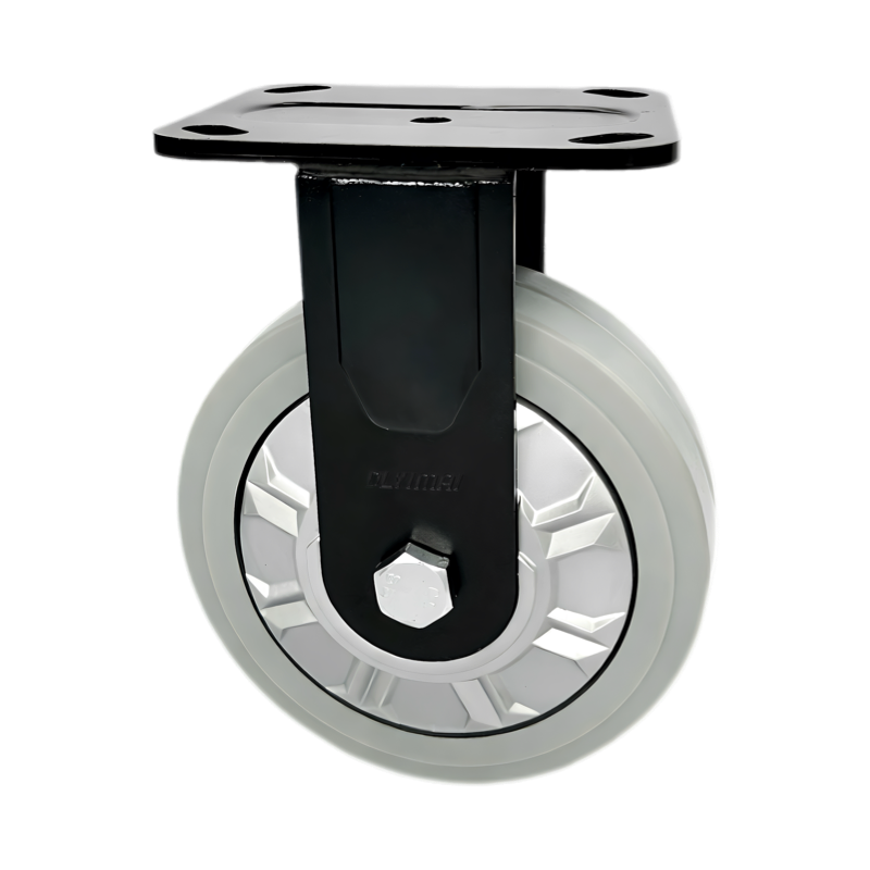 d642fa96ed4791ad5aa6db1c29c7054e