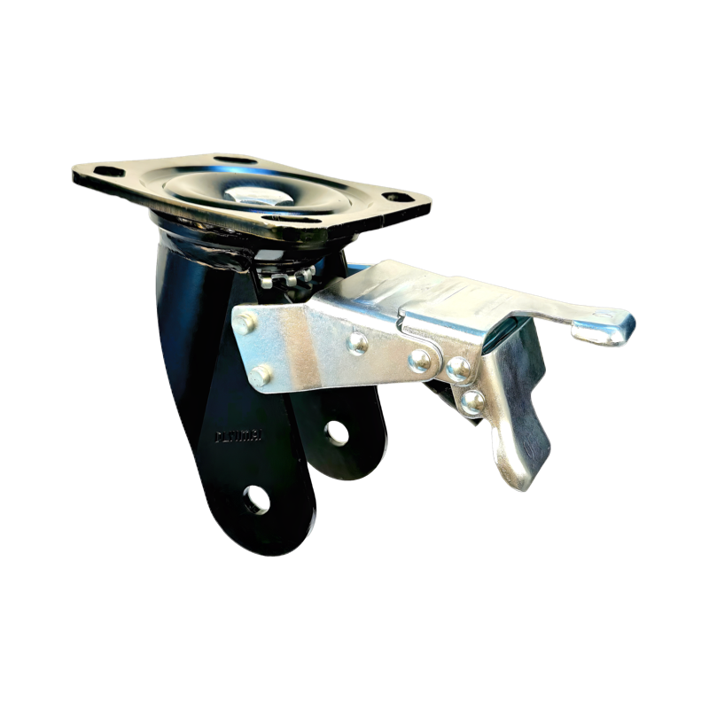 e272b81df49741ed0fa52dfbeeb067bb