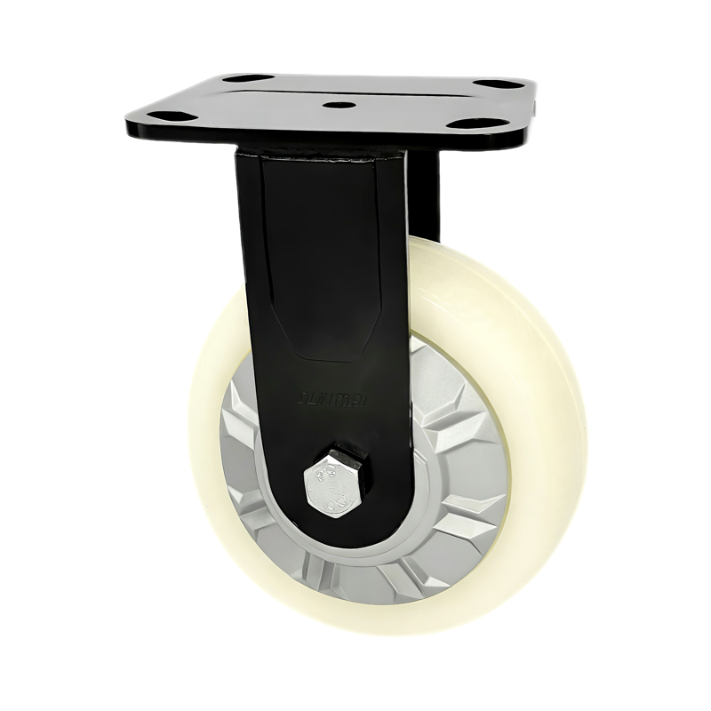 e29aba835cdc3e132fc2d15f903c7390