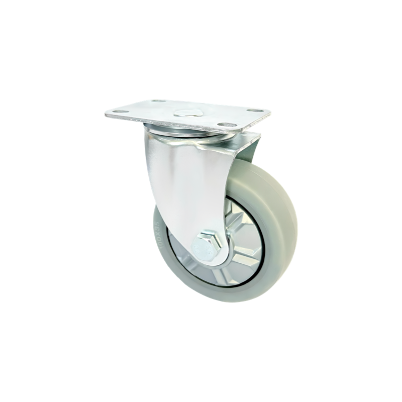 e41ffceabdab811406afec1e582cf20c