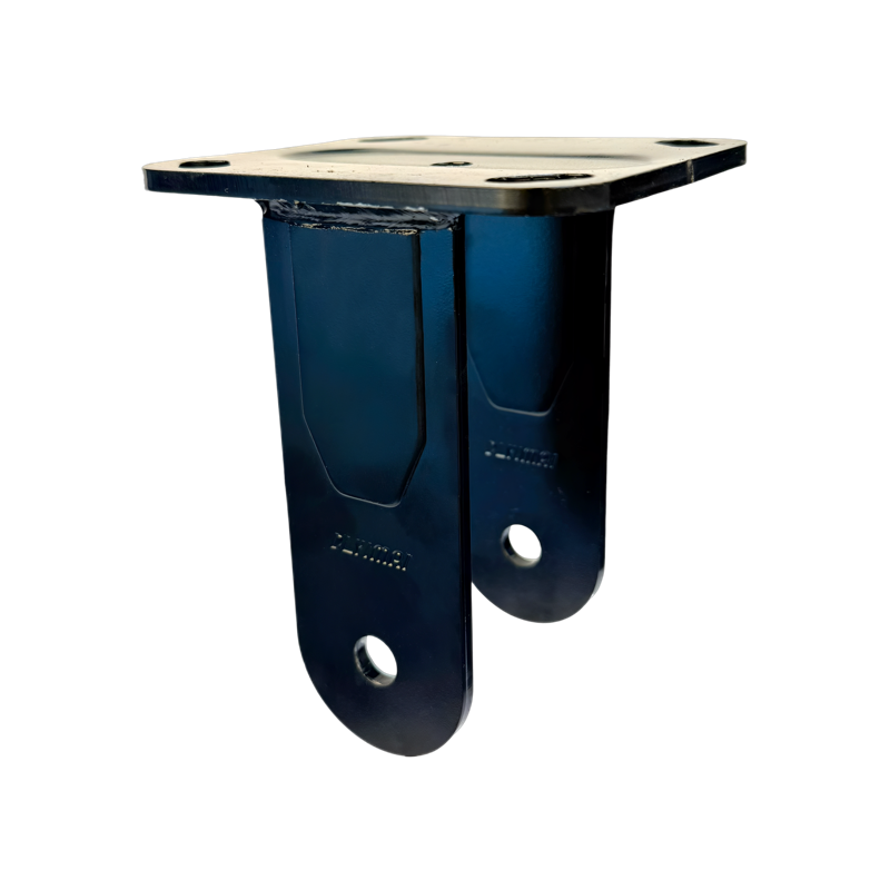 e712452599818d0a1c48f945342a6388