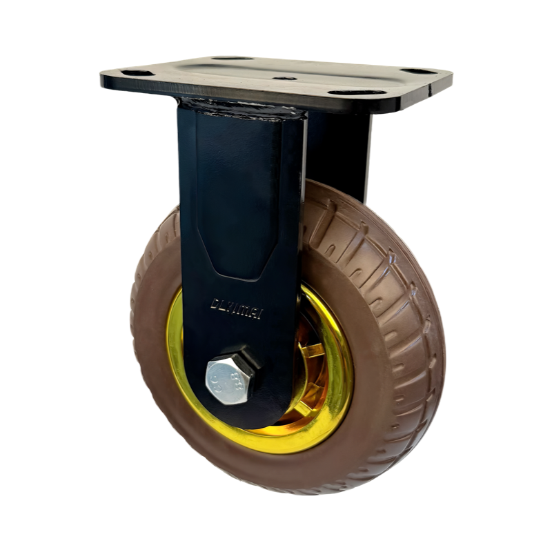 e86a945a7ff8a6255eec03b90e133299