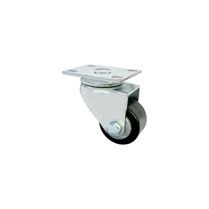 ecef3387895f5c232a3169ac943ab8cb