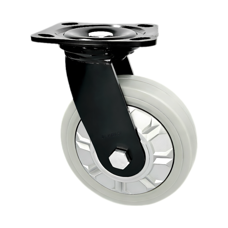 fae500ac636ca6bd4a871b7cc2bcffde