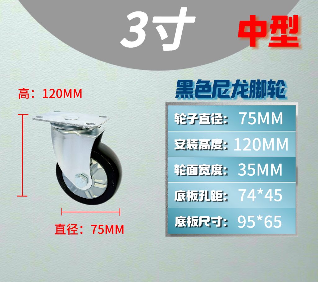 微信图片_20260316114719_2_247