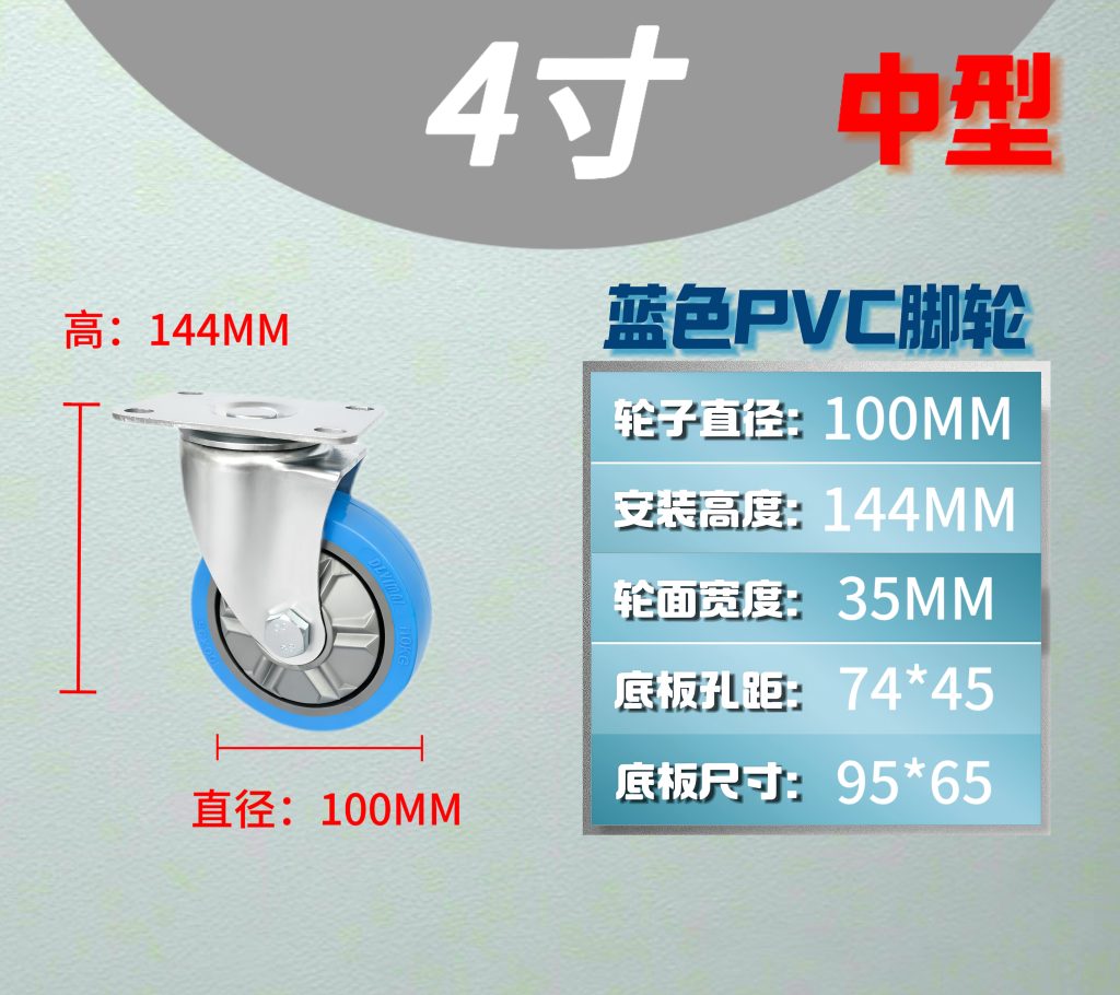 微信图片_20260316114732_7_247